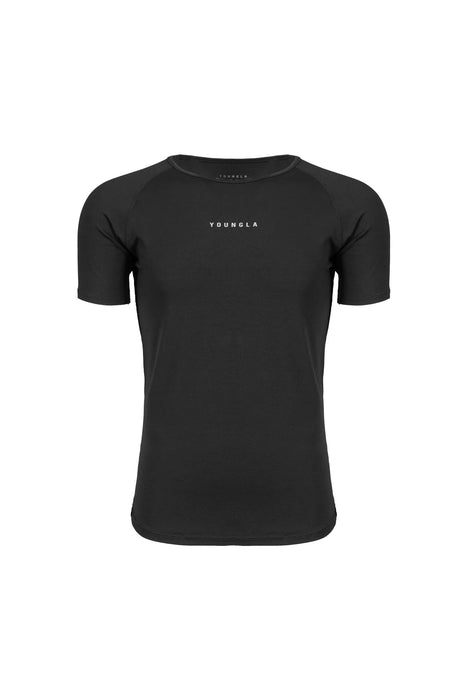 403 Elite Tees Black