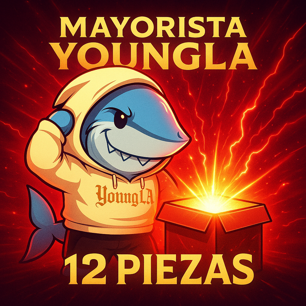 Mayoristas