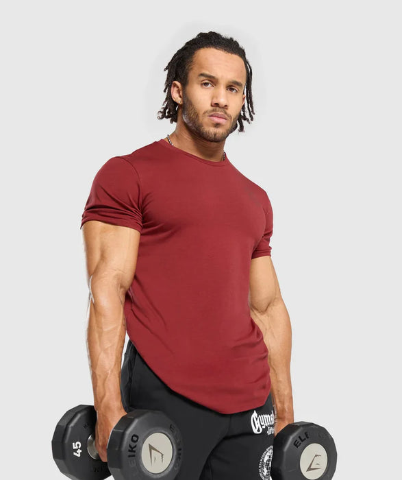 Combo Legacy Pack – Gymshark