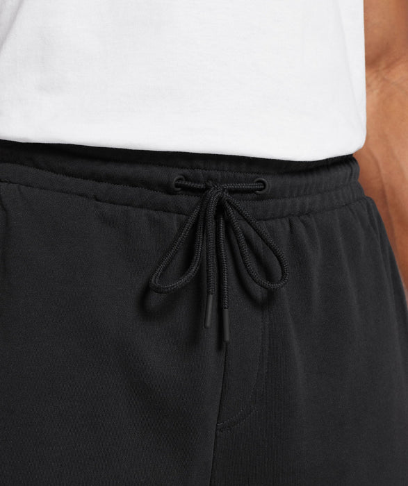 Rest Day Essentials 7" Shorts - Black