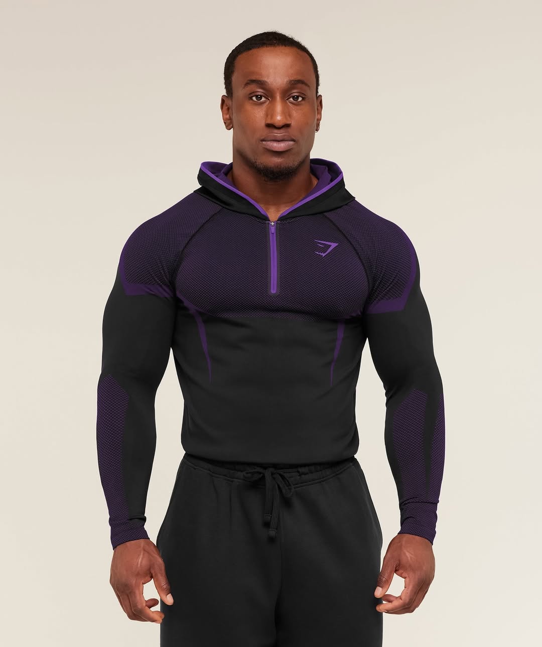ONYX IS HERE
