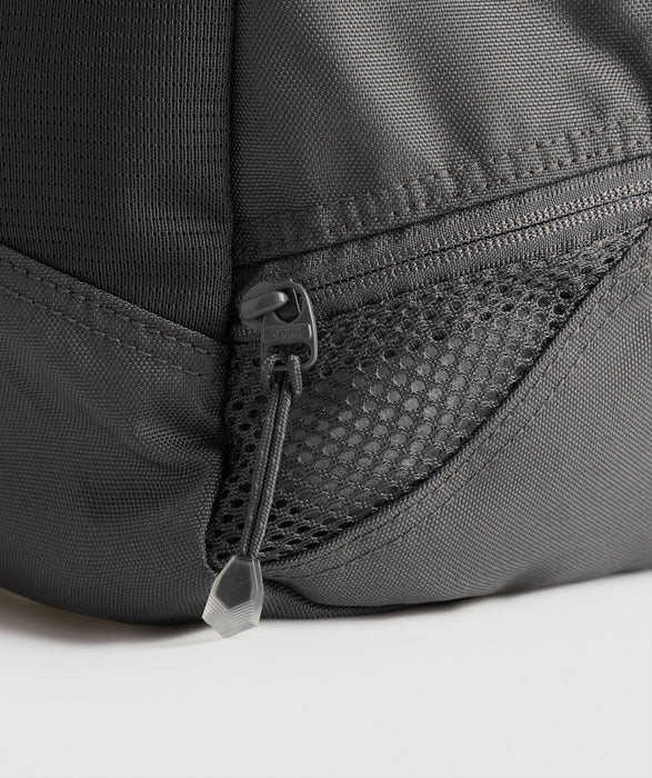 Sharkhead Backpack - Graphite Grey