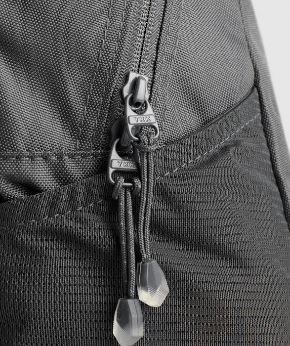 Sharkhead Backpack - Graphite Grey