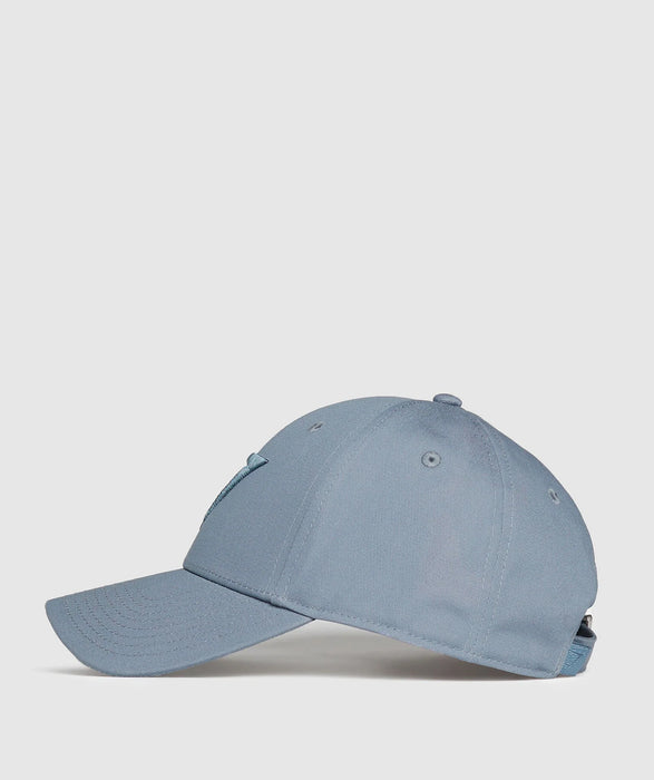 Sharkhead Cap Blue