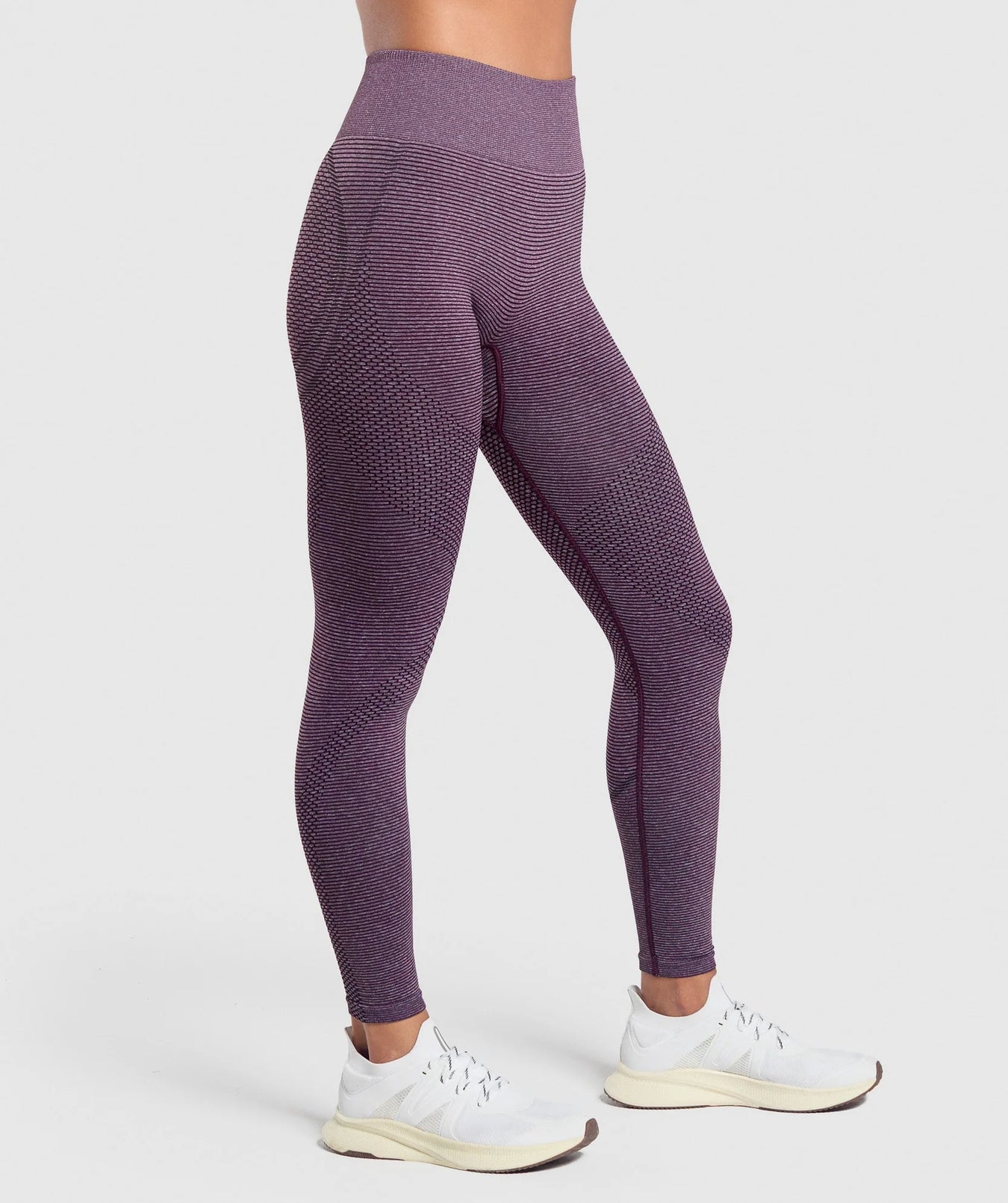 leggins Gymshark