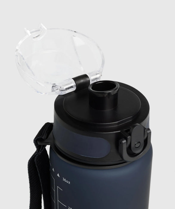 Sports Bottle Navy