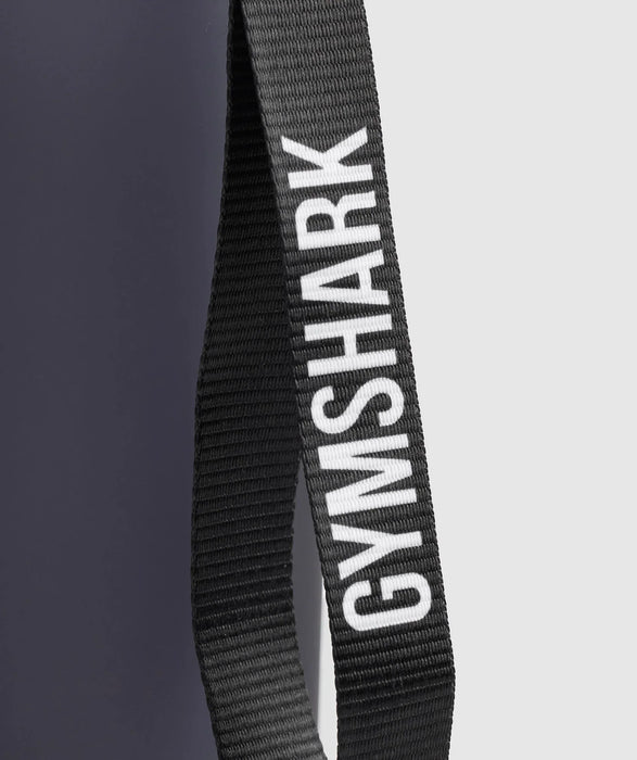 Sports Bottle WEIGHTED PURPLE