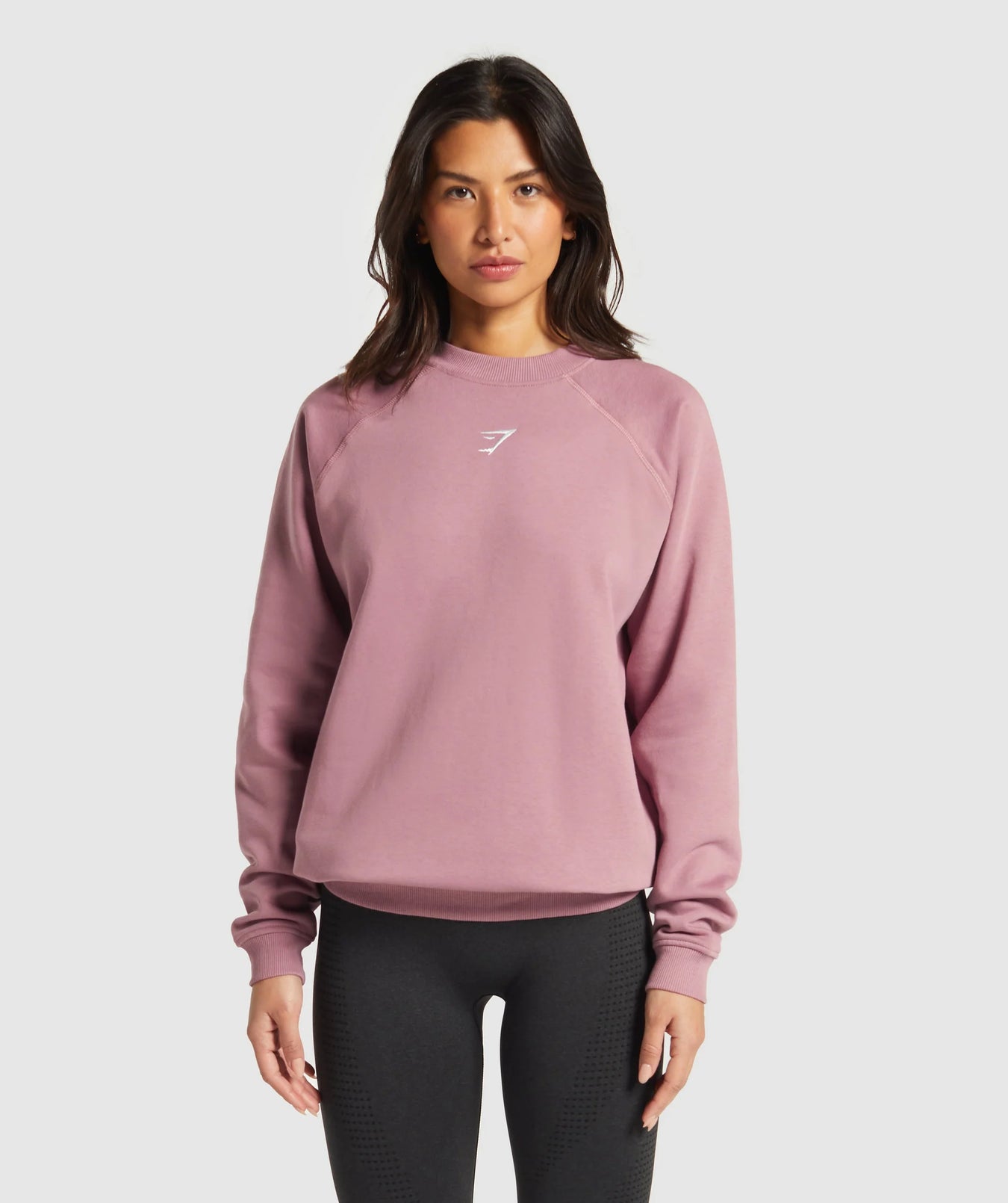 Hoodies y Sweaters Gymshark mujer