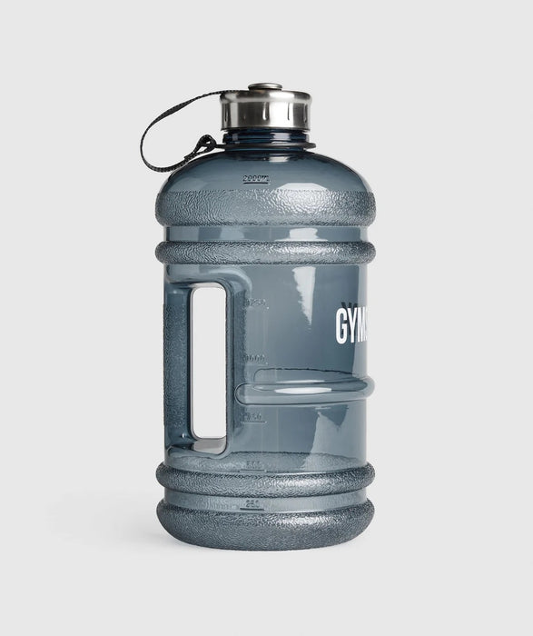 74oz Water Bottle - Cargo Blue