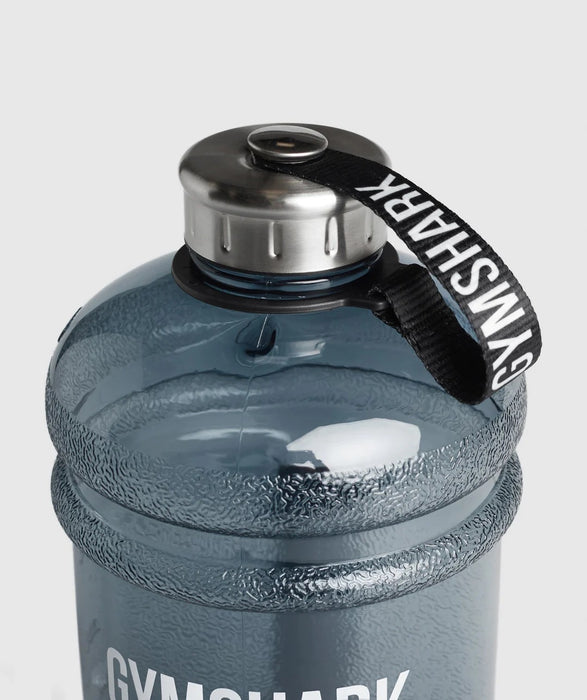 74oz Water Bottle - Cargo Blue