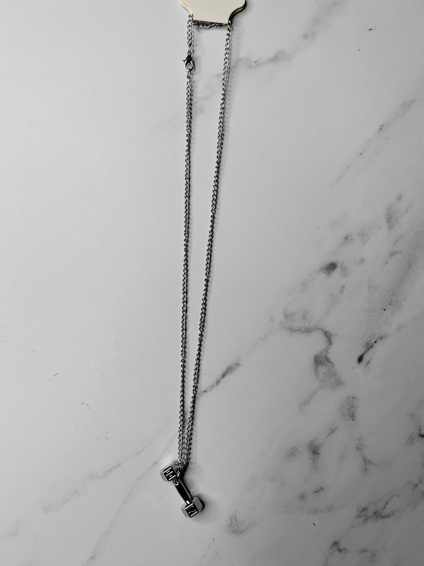 Accesorios