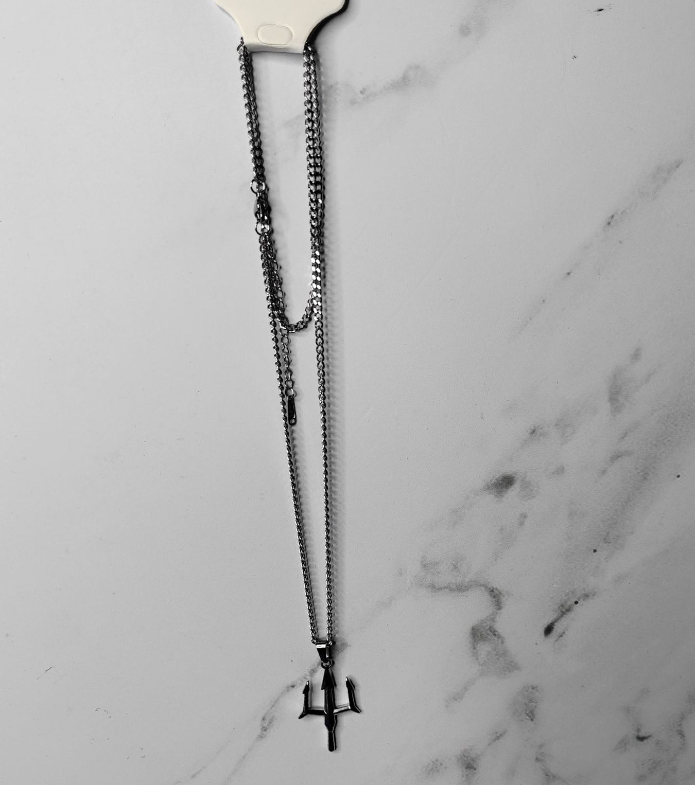Accesorios youngla