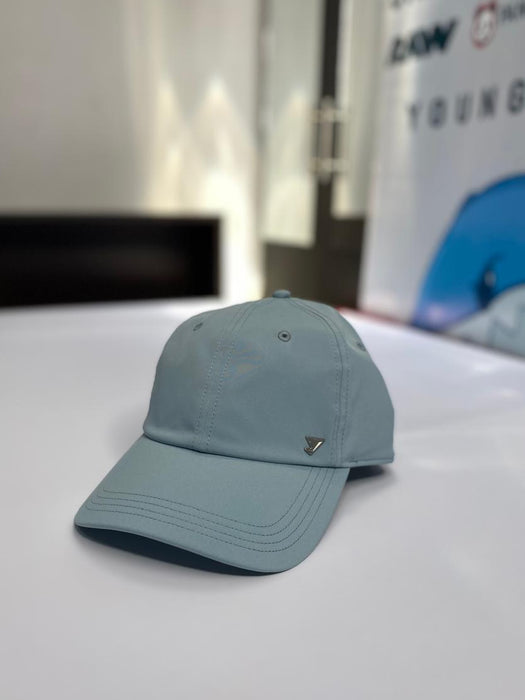 Sport Cap - Rest Blue