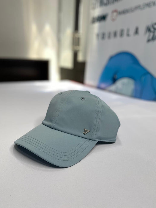 Sport Cap - Rest Blue