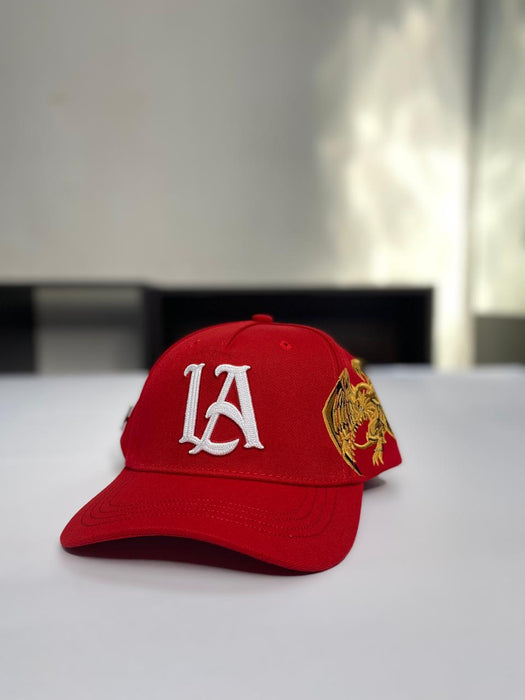 9036 - Yu-Gi-Oh!® HATS - WINGED DRAGON OF RA