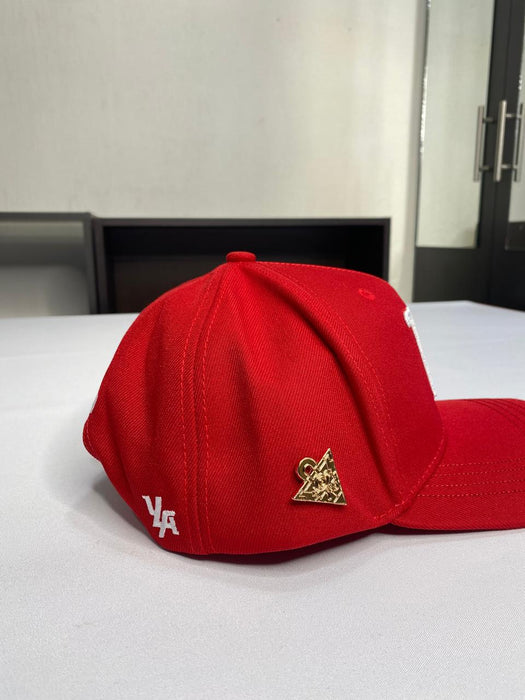 9036 - Yu-Gi-Oh!® HATS - WINGED DRAGON OF RA