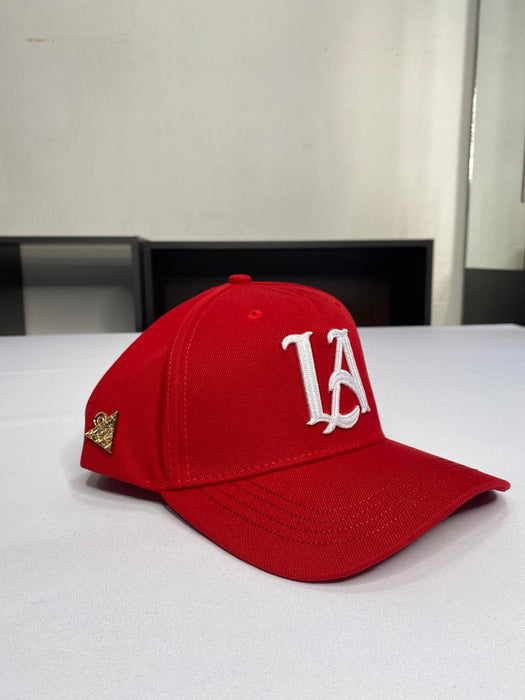 9036 - Yu-Gi-Oh!® HATS - WINGED DRAGON OF RA