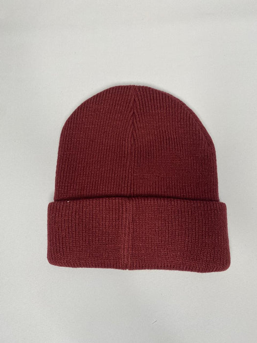 Gymshark | Gorro Social club