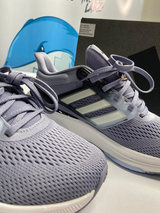 ULTRABOUNCE RUNNING SHOES