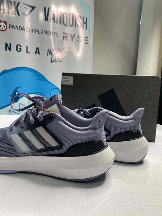 ULTRABOUNCE RUNNING SHOES