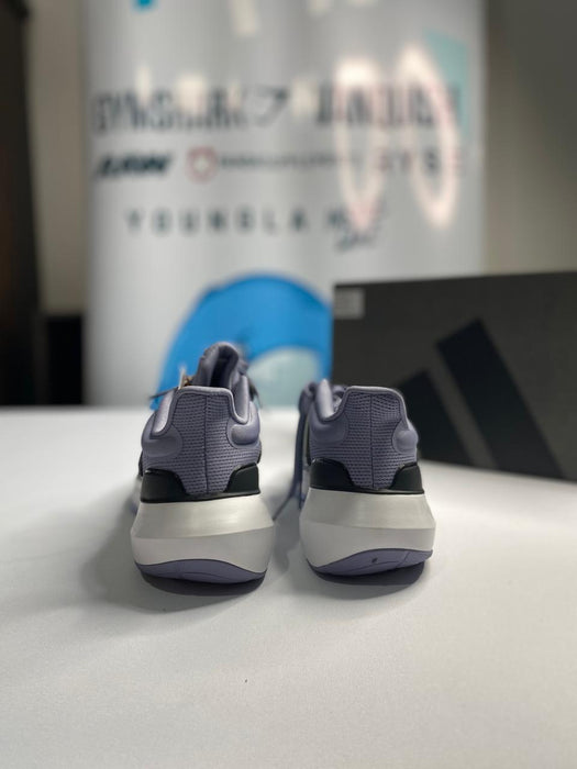 ULTRABOUNCE RUNNING SHOES