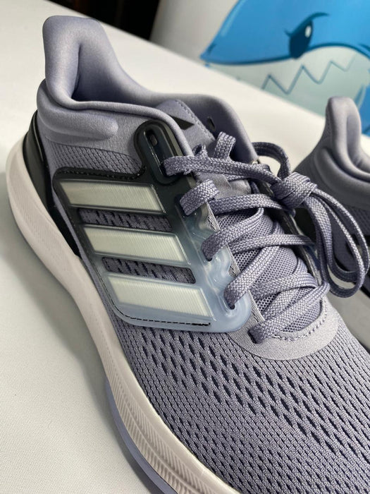 ULTRABOUNCE RUNNING SHOES