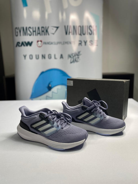 ULTRABOUNCE RUNNING SHOES