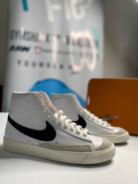 Nike Blazer Mid '77 Vintage