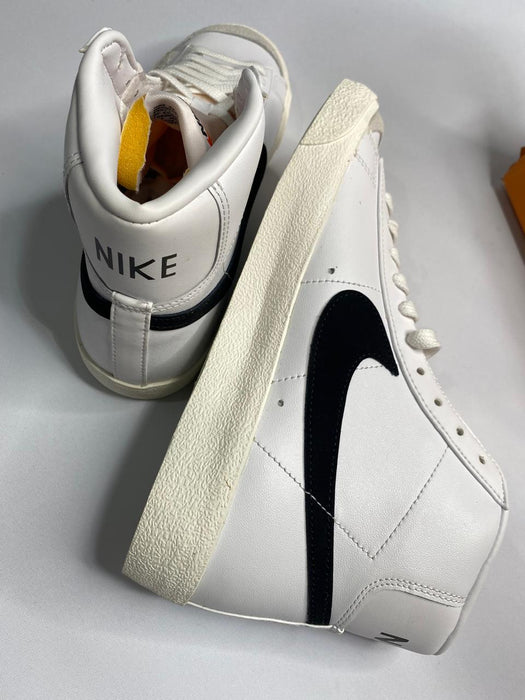 Nike Blazer Mid '77 Vintage