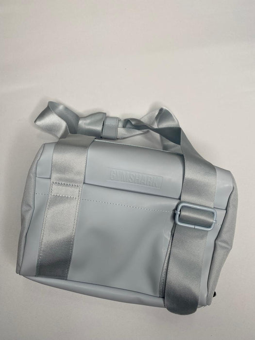 Everyday Mini Gym Bag - Smoke Blue