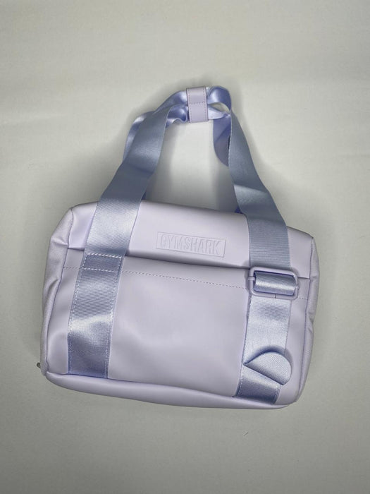 EVERYDAY MINI GYM BAG - FRESH LILAC