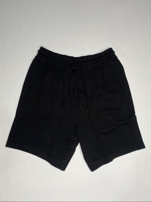 Rest Day Essentials 7" Shorts - Black
