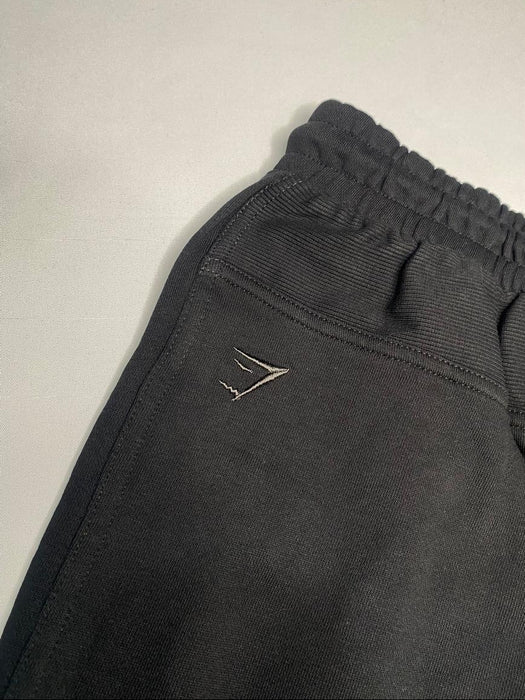 Rest Day Essentials 7" Shorts - Black
