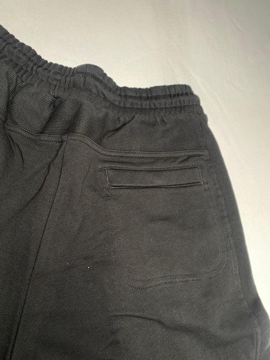 Rest Day Essentials 7" Shorts - Black