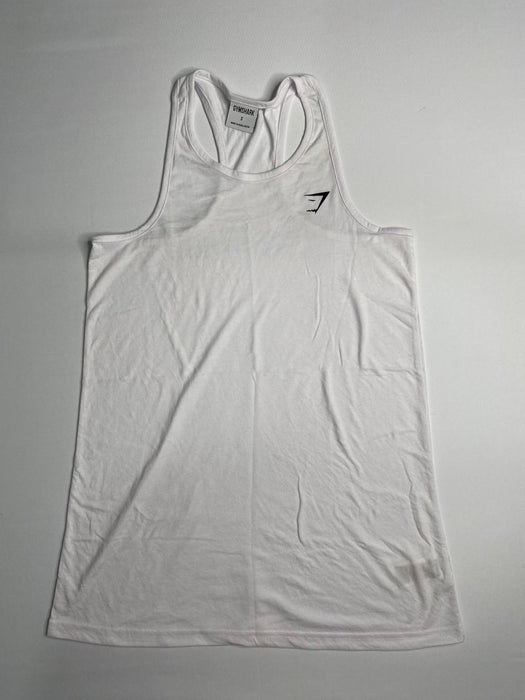 Gymshark Training Oversized tank