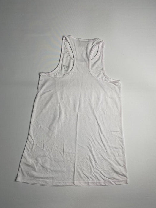 Gymshark Training Oversized tank