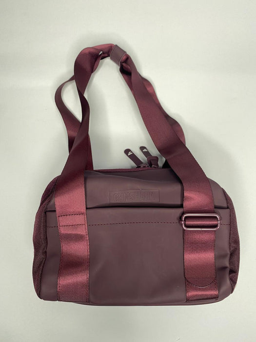 Everyday Mini Holdall Purple