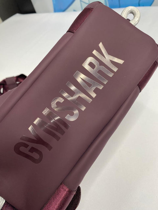 Everyday Mini Holdall Purple