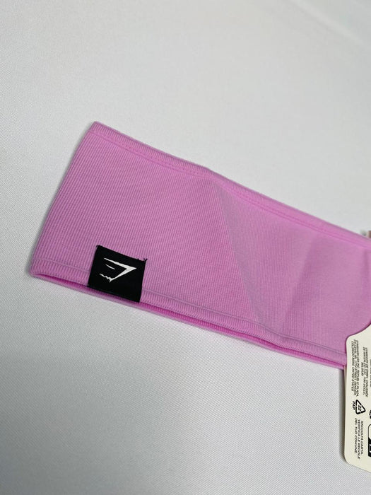 DIFFUSE SINGLE LAYER SWEAT HEADBAND