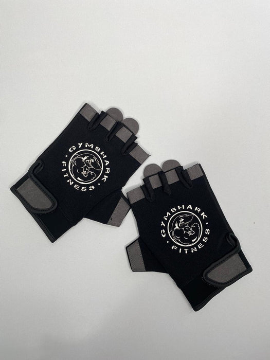 LEGACY LIFTING GLOVES