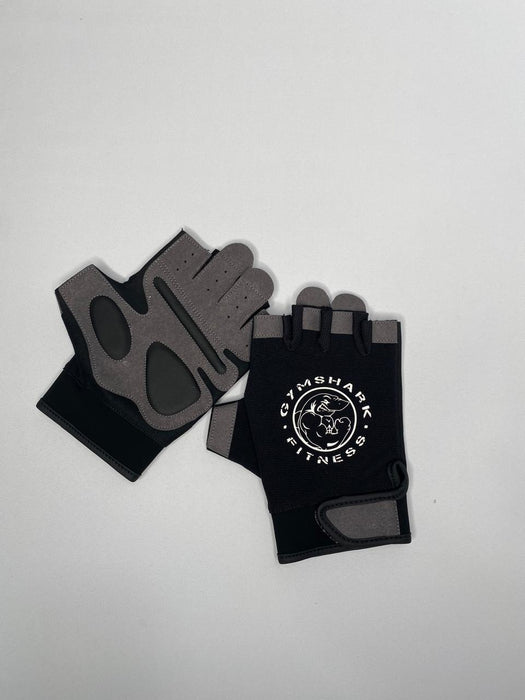 LEGACY LIFTING GLOVES
