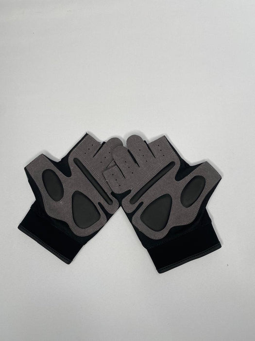 LEGACY LIFTING GLOVES