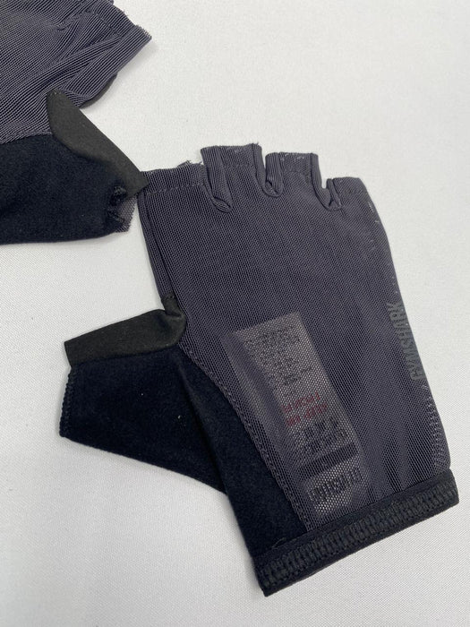 LIFTING GLOVES