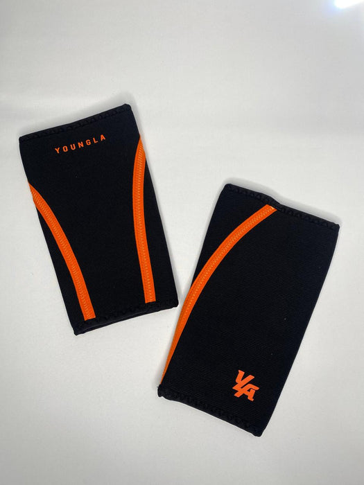 9035 - Knee Sleeves 2.0