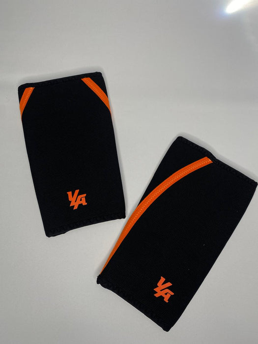 9035 - Knee Sleeves 2.0