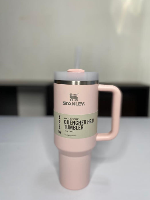 Stanley The Quencher H2.0 FlowState™ 40 OZ