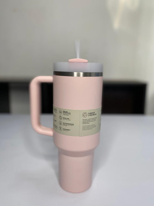 Stanley The Quencher H2.0 FlowState™ 40 OZ