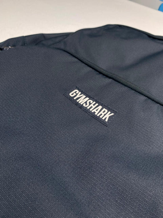 Active Backpack - Deep Petrol Blue