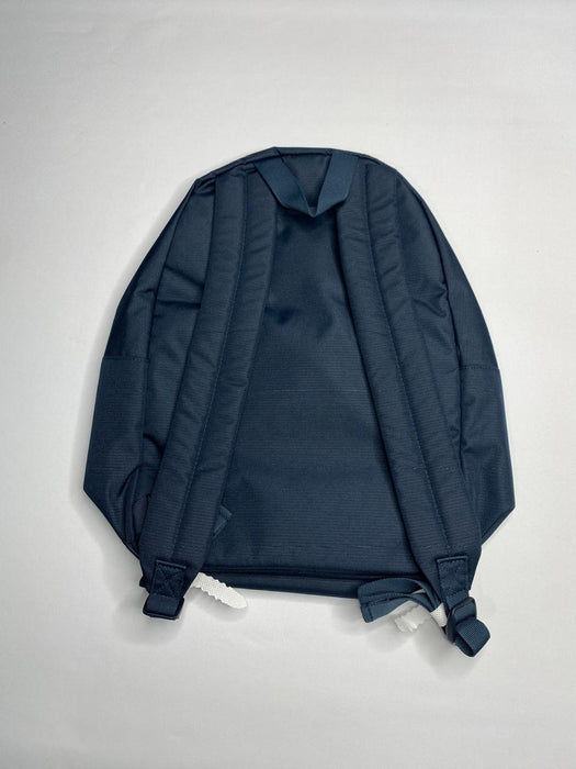 Active Backpack - Deep Petrol Blue