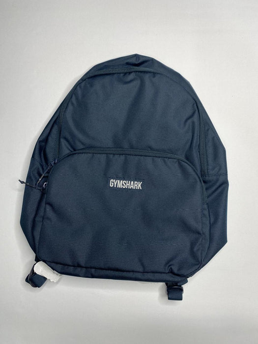 Active Backpack - Deep Petrol Blue
